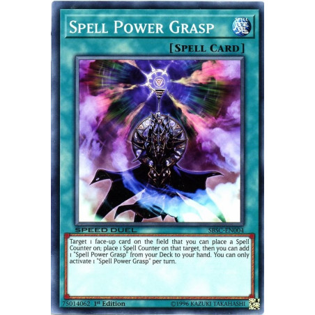 yu-gi-oh-tcg-sbsc-en004-c-spell-power-grasp