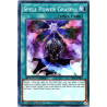 yu-gi-oh-tcg-sbsc-en004-c-spell-power-grasp