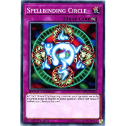 yu-gi-oh-tcg-sbsc-en005-c-spellbinding-circle