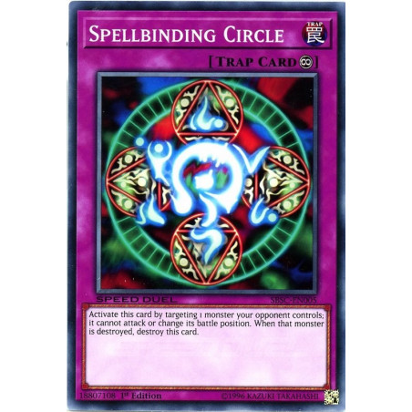 yu-gi-oh-tcg-sbsc-en005-c-spellbinding-circle