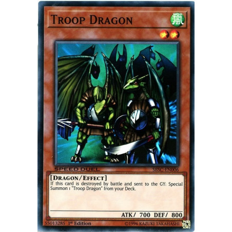 yu-gi-oh-tcg-sbsc-en006-sr-troop-dragon