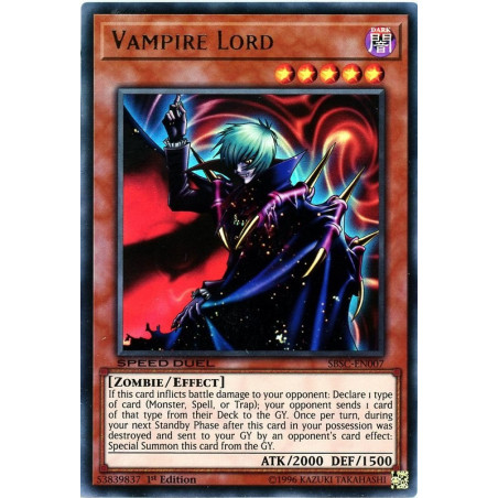 yu-gi-oh-tcg-sbsc-en007-ur-vampire-lord