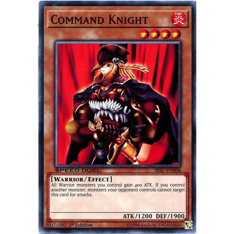 yu-gi-oh-tcg-sbsc-en008-c-command-knight