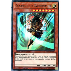 yu-gi-oh-tcg-sbsc-en009-ur-gearfried-the-swordmaster