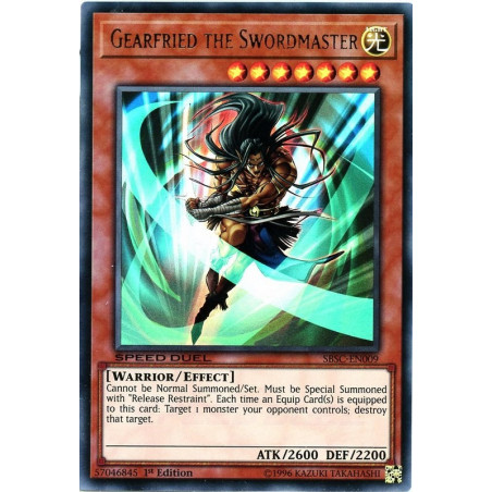 yu-gi-oh-tcg-sbsc-en009-ur-gearfried-the-swordmaster