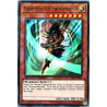 yu-gi-oh-tcg-sbsc-en009-ur-gearfried-the-swordmaster