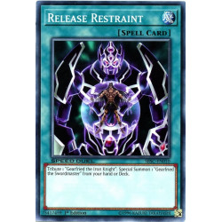 yu-gi-oh-tcg-sbsc-en010-c-release-restraint