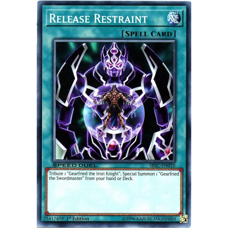 yu-gi-oh-tcg-sbsc-en010-c-release-restraint