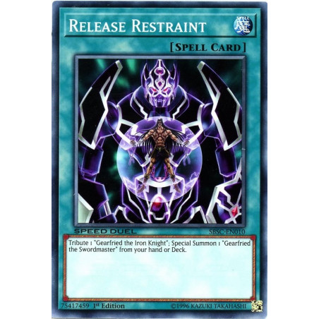yu-gi-oh-tcg-sbsc-en010-c-release-restraint