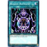 yu-gi-oh-tcg-sbsc-en010-c-release-restraint