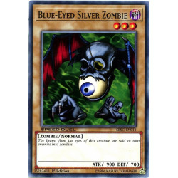 yu-gi-oh-tcg-sbsc-en011-c-blue-eyed-silver-zombie