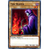 yu-gi-oh-tcg-sbsc-en012-c-fire-reaper