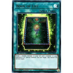 yu-gi-oh-tcg-sbsc-en013-ur-book-of-life