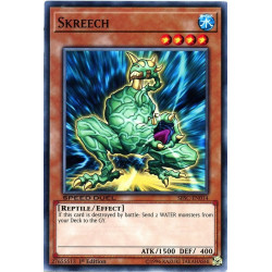 yu-gi-oh-tcg-sbsc-en014-c-skreech