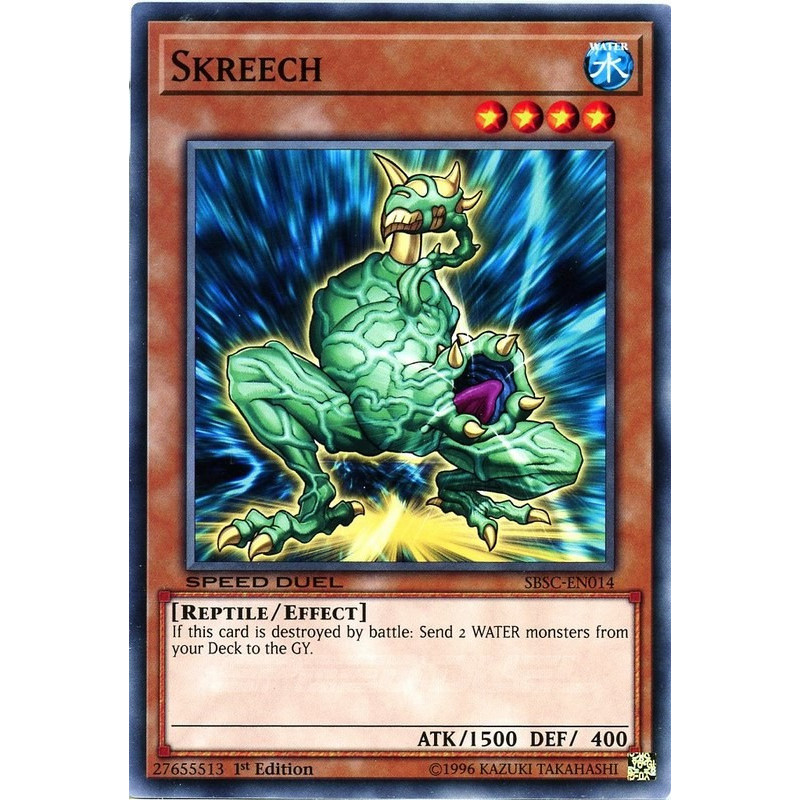 yu-gi-oh-tcg-sbsc-en014-c-skreech