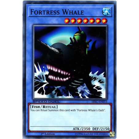 yu-gi-oh-tcg-sbsc-en015-c-fortress-whale