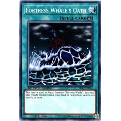 yu-gi-oh-tcg-sbsc-en016-c-fortress-whale-s-oath