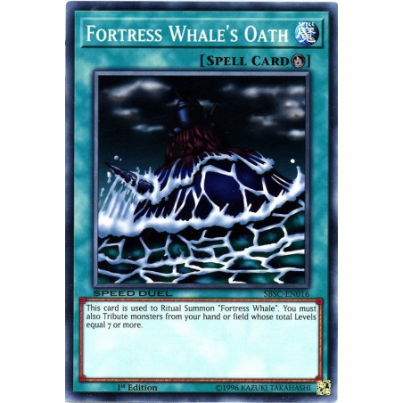 yu-gi-oh-tcg-sbsc-en016-c-fortress-whale-s-oath