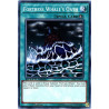 yu-gi-oh-tcg-sbsc-en016-c-fortress-whale-s-oath