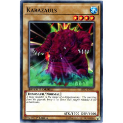 yu-gi-oh-tcg-sbsc-en017-c-kabazauls