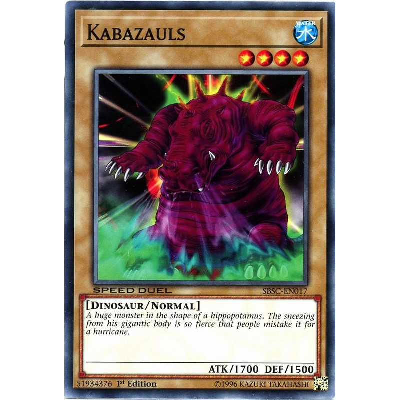yu-gi-oh-tcg-sbsc-en017-c-kabazauls