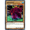 yu-gi-oh-tcg-sbsc-en017-c-kabazauls