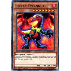 yu-gi-oh-tcg-sbsc-en018-c-jurrac-tyrannus