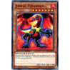 yu-gi-oh-tcg-sbsc-en018-c-jurrac-tyrannus