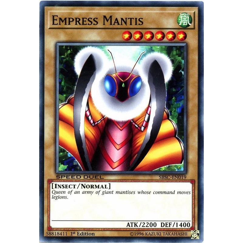 yu-gi-oh-tcg-sbsc-en019-c-empress-mantis