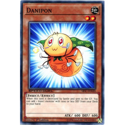 yu-gi-oh-tcg-sbsc-en020-c-danipon