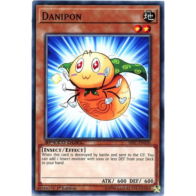 yu-gi-oh-tcg-sbsc-en020-c-danipon