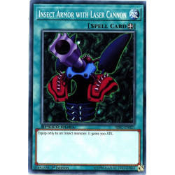 yu-gi-oh-tcg-sbsc-en021-c-insect-armor-with-laser-cannon