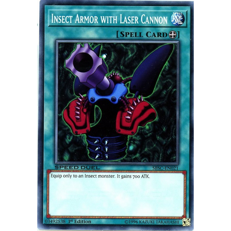yu-gi-oh-tcg-sbsc-en021-c-insect-armor-with-laser-cannon