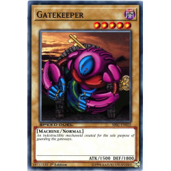 yu-gi-oh-tcg-sbsc-en022-c-gatekeeper