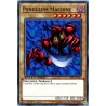 yu-gi-oh-tcg-sbsc-en023-c-pendulum-machine