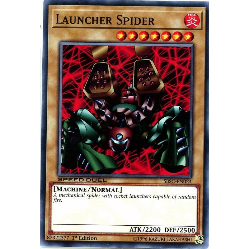 yu-gi-oh-tcg-sbsc-en024-c-launcher-spider