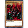 yu-gi-oh-tcg-sbsc-en024-c-launcher-spider