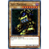 yu-gi-oh-tcg-sbsc-en025-c-slot-machine
