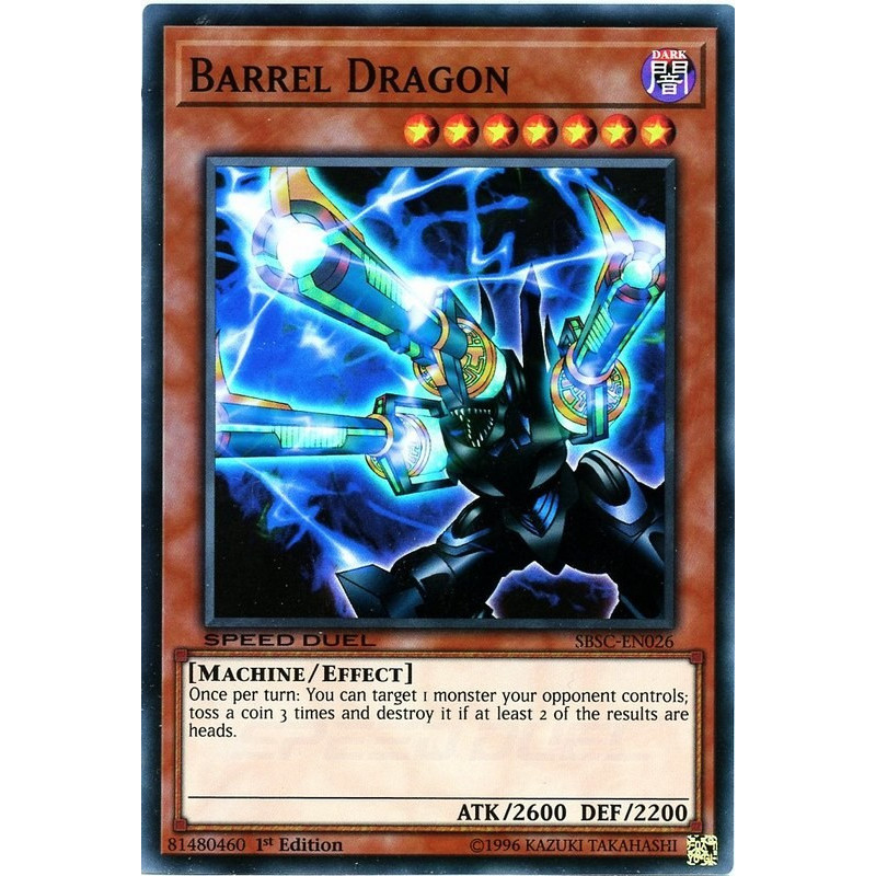 yu-gi-oh-tcg-sbsc-en026-sr-barrel-dragon