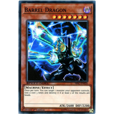 yu-gi-oh-tcg-sbsc-en026-sr-barrel-dragon