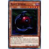 yu-gi-oh-tcg-sbsc-en027-c-blast-sphere