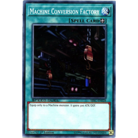 yu-gi-oh-tcg-sbsc-en028-c-machine-conversion-factory