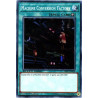 yu-gi-oh-tcg-sbsc-en028-c-machine-conversion-factory