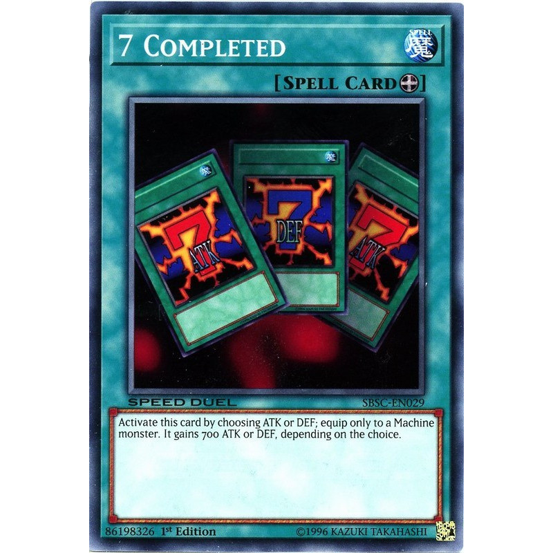 yu-gi-oh-tcg-sbsc-en029-c-7-completed