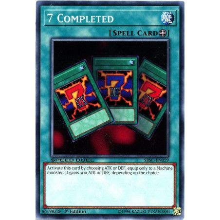 yu-gi-oh-tcg-sbsc-en029-c-7-completed