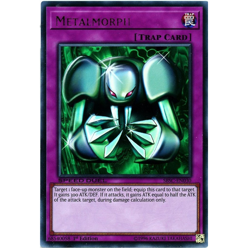 yu-gi-oh-tcg-sbsc-en030-ur-metalmorph