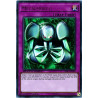 yu-gi-oh-tcg-sbsc-en030-ur-metalmorph