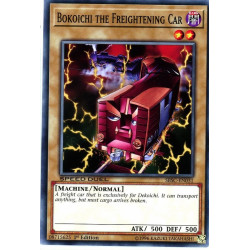 yu-gi-oh-tcg-sbsc-en031-c-bokoichi-the-freightening-car