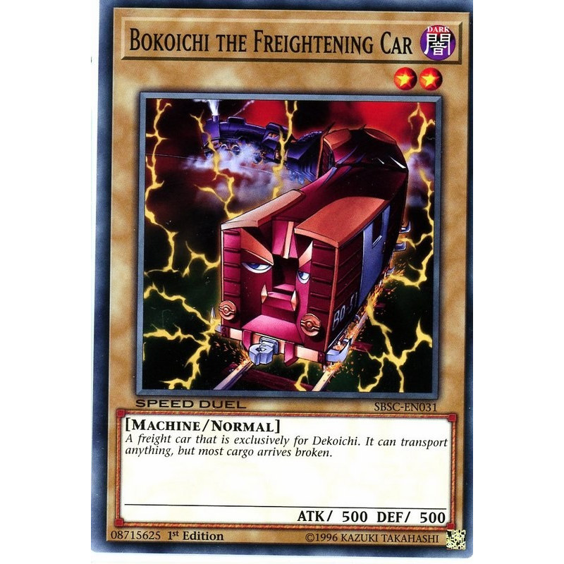 yu-gi-oh-tcg-sbsc-en031-c-bokoichi-the-freightening-car