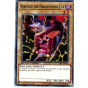 yu-gi-oh-tcg-sbsc-en031-c-bokoichi-the-freightening-car